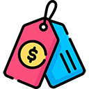 MOMO SCM 自動按暫緩降價  screen for extension Chrome web store in OffiDocs Chromium