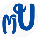 MomoURU para Chrome  screen for extension Chrome web store in OffiDocs Chromium