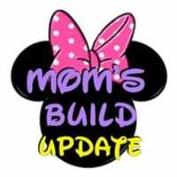 Free download momsIcon free photo or picture to be edited with GIMP online image editor