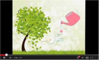 Free download Momterat free photo or picture to be edited with GIMP online image editor