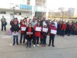 Free download Mon ( 7) free photo or picture to be edited with GIMP online image editor