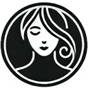 Mona Chrome  screen for extension Chrome web store in OffiDocs Chromium
