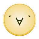 Monacoin viewer  screen for extension Chrome web store in OffiDocs Chromium
