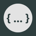 Monaco JSON Viewer  screen for extension Chrome web store in OffiDocs Chromium