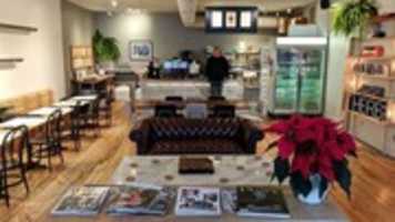 monacos-coffee-geneva-2018-01-25 GIMP online editor free Free download monacos-coffee-geneva-2018-01-25 free photo or picture to be edited with GIMP online image editor