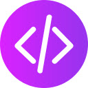 Monaco Viewer Plugin  screen for extension Chrome web store in OffiDocs Chromium