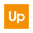 Mon alerte Bonne Journée  screen for extension Chrome web store in OffiDocs Chromium