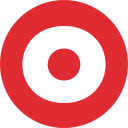 Mon alerte Cashback Orchestra  screen for extension Chrome web store in OffiDocs Chromium