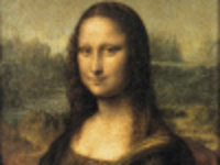 Gratis download Mona Lisa Microsoft Word-, Excel- of Powerpoint-sjabloon, gratis te bewerken met LibreOffice online of OpenOffice Desktop online