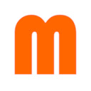 MonAmi Bookmarks, Clips, Scheduled browsing  screen for extension Chrome web store in OffiDocs Chromium