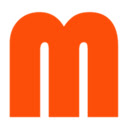 MonAmi Note  screen for extension Chrome web store in OffiDocs Chromium