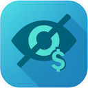 MonarchMask  screen for extension Chrome web store in OffiDocs Chromium