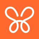 Monarch Money | Retail purchase sync  screen for extension Chrome web store in OffiDocs Chromium