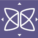 Monarch Moving and Storage  screen for extension Chrome web store in OffiDocs Chromium