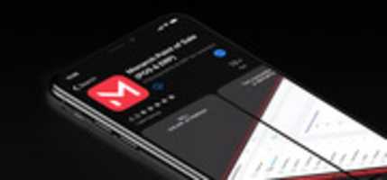 Free download monarch-pos-demo-header free photo or picture to be edited with GIMP online image editor