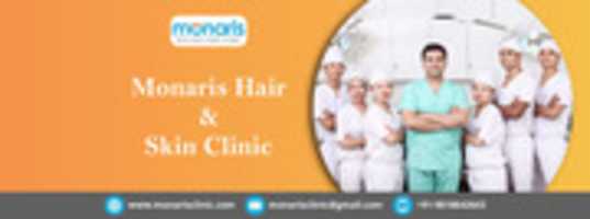 Free download Monaris Jpg free photo or picture to be edited with GIMP online image editor