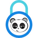 Mona Secure Protocol V3  screen for extension Chrome web store in OffiDocs Chromium