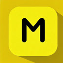 MonChart | Data Table Miner  screen for extension Chrome web store in OffiDocs Chromium