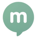 Monchat  screen for extension Chrome web store in OffiDocs Chromium