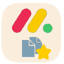 Monday.com: Enhanced Item ID Copy  screen for extension Chrome web store in OffiDocs Chromium