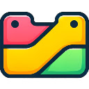 Monday Sortable Tabs  screen for extension Chrome web store in OffiDocs Chromium