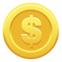 Monerio Shopping Helfer  screen for extension Chrome web store in OffiDocs Chromium