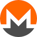 Monero Hoje  screen for extension Chrome web store in OffiDocs Chromium