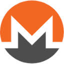 Monero Price Tracker  screen for extension Chrome web store in OffiDocs Chromium