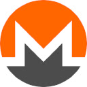 Monero (XMR) | Simple Ticker  screen for extension Chrome web store in OffiDocs Chromium