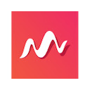 Moneteasy  screen for extension Chrome web store in OffiDocs Chromium