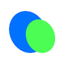 Monetha  screen for extension Chrome web store in OffiDocs Chromium