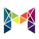 Monetize U Leads Collector  screen for extension Chrome web store in OffiDocs Chromium