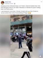 Free download Money 1 free photo or picture to be edited with GIMP online image editor