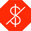 Money Blocker  screen for extension Chrome web store in OffiDocs Chromium Money Blocker  screen for extension Chrome web store in OffiDocs Chromium