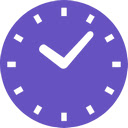 MoneyForward Time Set  screen for extension Chrome web store in OffiDocs Chromium