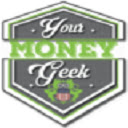 Money Geek LATEST YOUR MONEY GEEK  screen for extension Chrome web store in OffiDocs Chromium