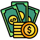 MoneyGrow  screen for extension Chrome web store in OffiDocs Chromium