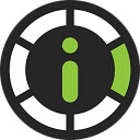 Moneyinfo Brand Selector  screen for extension Chrome web store in OffiDocs Chromium
