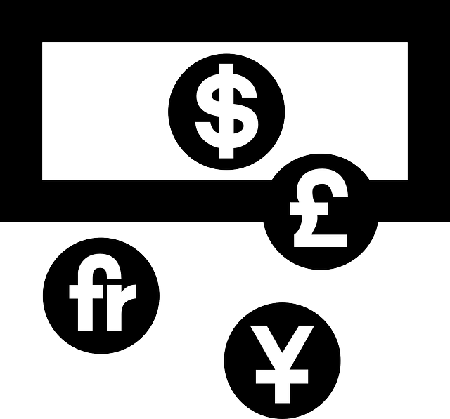 Descarga gratuita Dinero Información Moneda - Gráficos vectoriales gratis en Pixabay ilustración gratuita para editar con GIMP editor de imágenes en línea gratuito