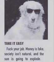 Free download money is fake free photo or picture to be edited with GIMP online image editor