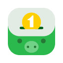 MoneyLover Assistant  screen for extension Chrome web store in OffiDocs Chromium
