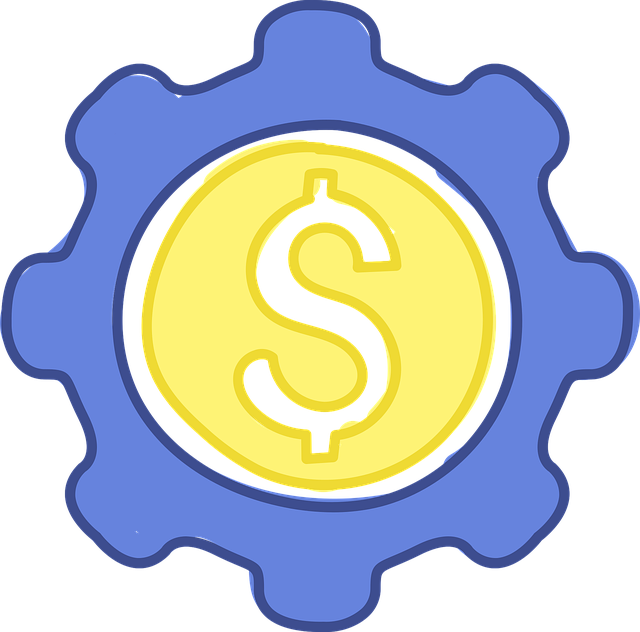 Free download Money Machine Casino - Free vector graphic on Pixabay free illustration to be edited with GIMP free online image editor