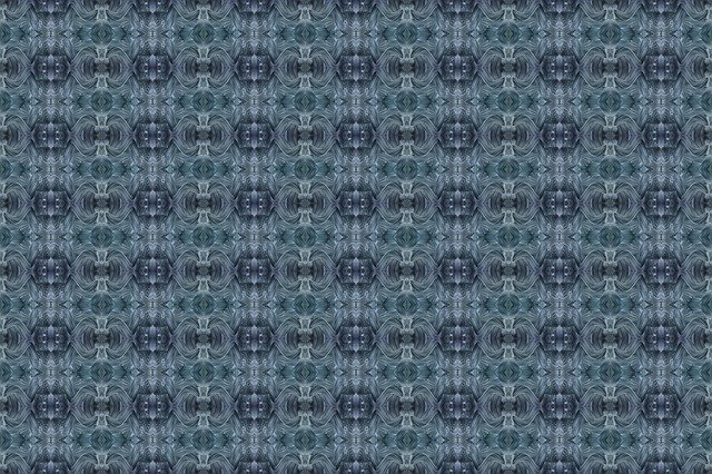 Free download Money Pattern Abstract -  free illustration to be edited with GIMP free online image editor