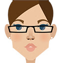 MoneyPenny.Me  screen for extension Chrome web store in OffiDocs Chromium
