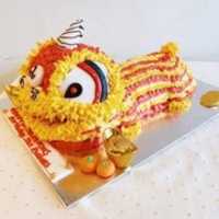 Free download Money Pulling Cake 1 free photo or picture to be edited with GIMP online image editor