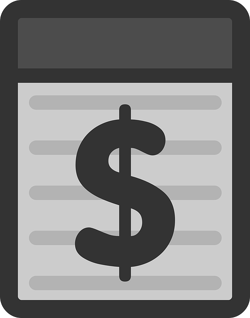 Free download Money Symbol Dollar - Free vector graphic on Pixabay free illustration to be edited with GIMP free online image editor
