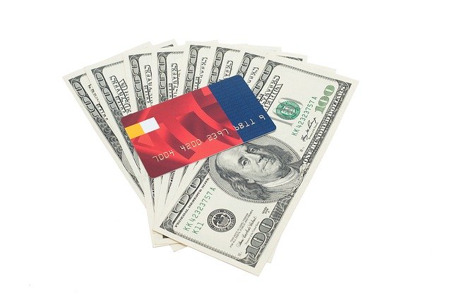 Unduh gratis Money Usd Dollar - foto atau gambar gratis untuk diedit dengan editor gambar online GIMP