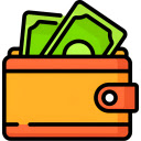 MoneyWise: Smart Expense Tracker  screen for extension Chrome web store in OffiDocs Chromium