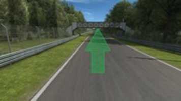 Free download monfz free photo or picture to be edited with GIMP online image editor