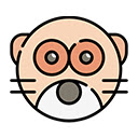 Mongoose Amazon Review Sorter  screen for extension Chrome web store in OffiDocs Chromium